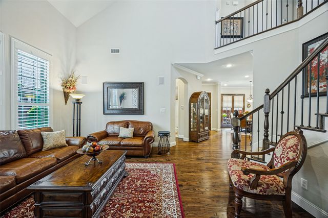 2516 Bill Moses Parkway, Farmers Branch, TX 75234