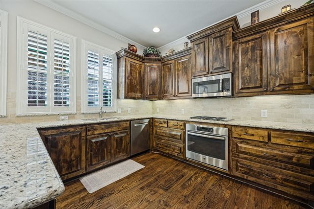 2516 Bill Moses Parkway, Farmers Branch, TX 75234