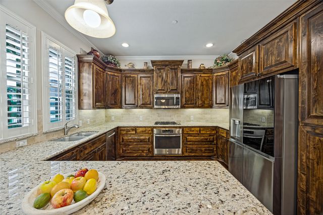 2516 Bill Moses Parkway, Farmers Branch, TX 75234