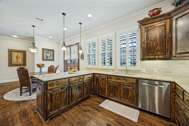 2516 Bill Moses Parkway, Farmers Branch, TX 75234