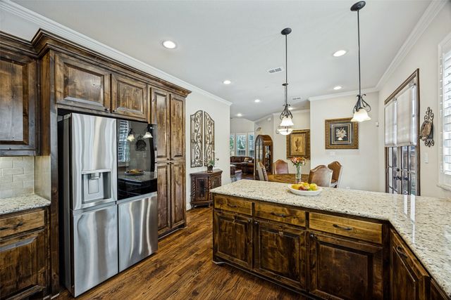 2516 Bill Moses Parkway, Farmers Branch, TX 75234