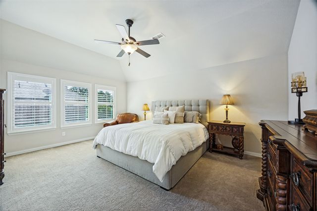 2516 Bill Moses Parkway, Farmers Branch, TX 75234
