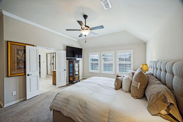 2516 Bill Moses Parkway, Farmers Branch, TX 75234