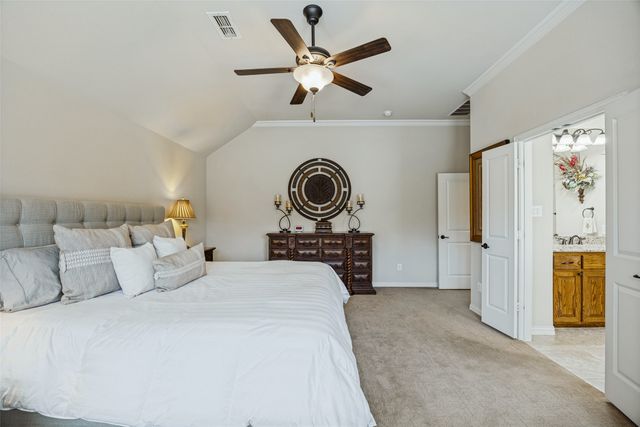 2516 Bill Moses Parkway, Farmers Branch, TX 75234