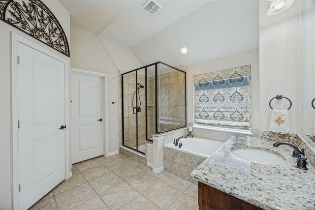 2516 Bill Moses Parkway, Farmers Branch, TX 75234