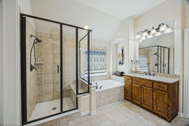2516 Bill Moses Parkway, Farmers Branch, TX 75234