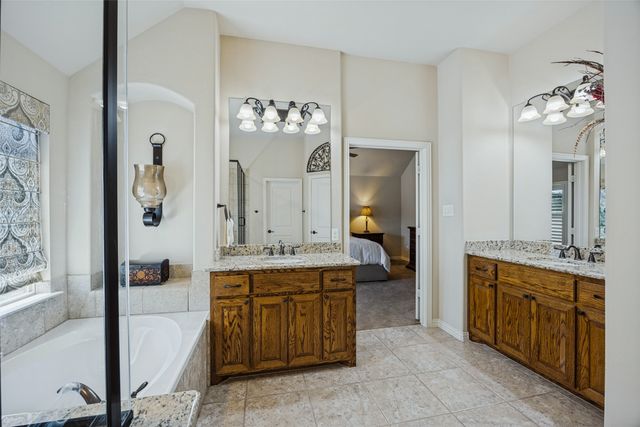 2516 Bill Moses Parkway, Farmers Branch, TX 75234