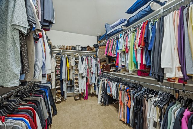2516 Bill Moses Parkway, Farmers Branch, TX 75234