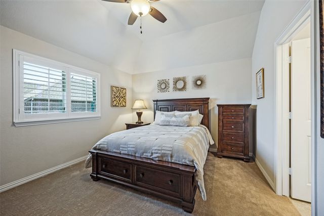 2516 Bill Moses Parkway, Farmers Branch, TX 75234