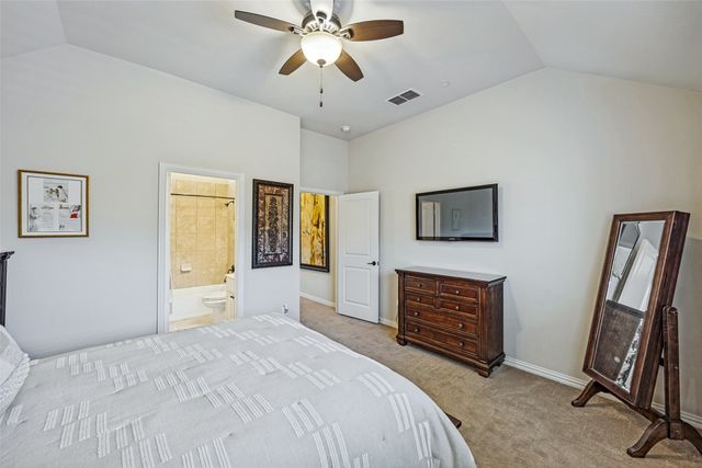 2516 Bill Moses Parkway, Farmers Branch, TX 75234