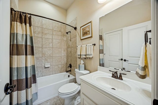 2516 Bill Moses Parkway, Farmers Branch, TX 75234