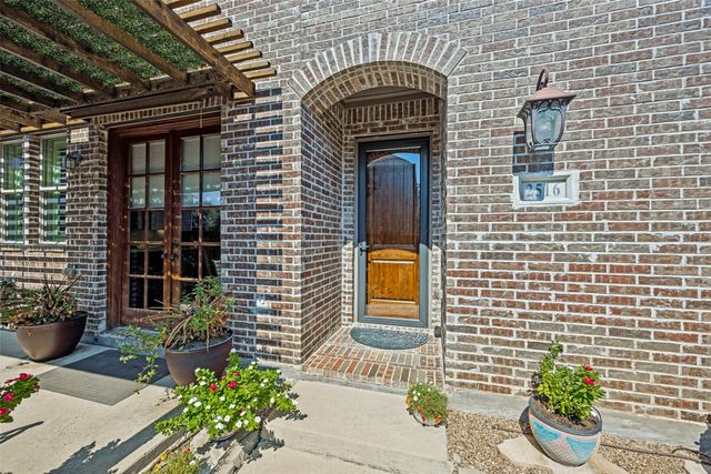 2516 Bill Moses Parkway, Farmers Branch, TX 75234