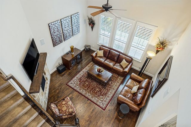 2516 Bill Moses Parkway, Farmers Branch, TX 75234