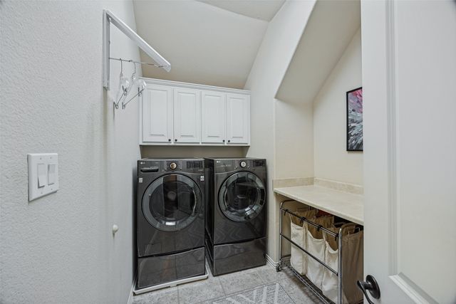 2516 Bill Moses Parkway, Farmers Branch, TX 75234
