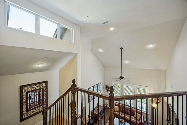2516 Bill Moses Parkway, Farmers Branch, TX 75234