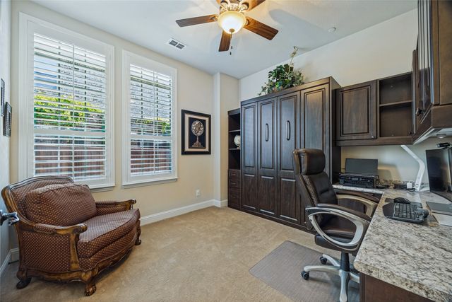 2516 Bill Moses Parkway, Farmers Branch, TX 75234