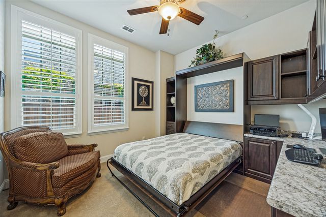 2516 Bill Moses Parkway, Farmers Branch, TX 75234