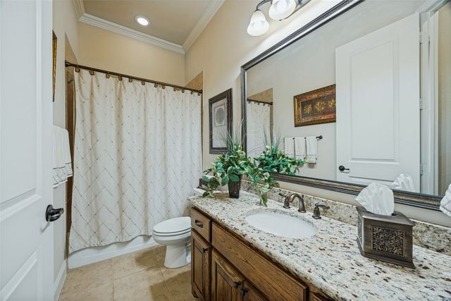 2516 Bill Moses Parkway, Farmers Branch, TX 75234