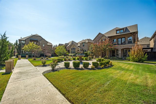 2516 Bill Moses Parkway, Farmers Branch, TX 75234