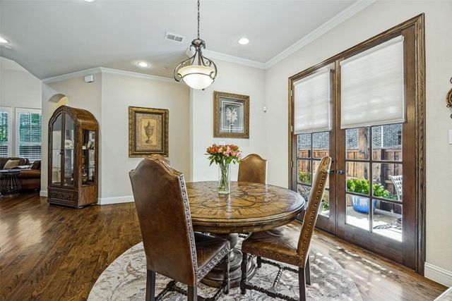 2516 Bill Moses Parkway, Farmers Branch, TX 75234