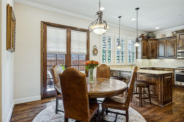 2516 Bill Moses Parkway, Farmers Branch, TX 75234