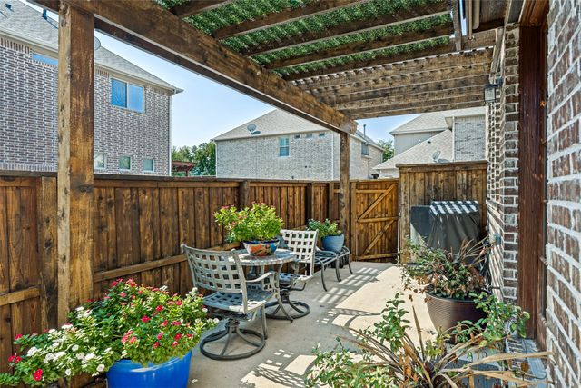 2516 Bill Moses Parkway, Farmers Branch, TX 75234