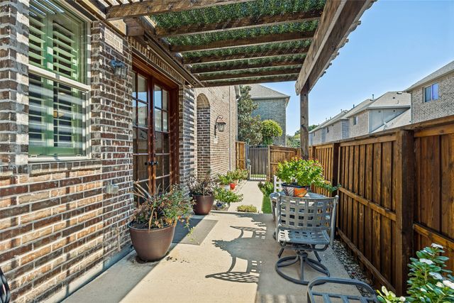 2516 Bill Moses Parkway, Farmers Branch, TX 75234