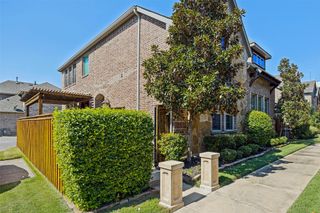 2516 Bill Moses Parkway, Farmers Branch, TX 75234