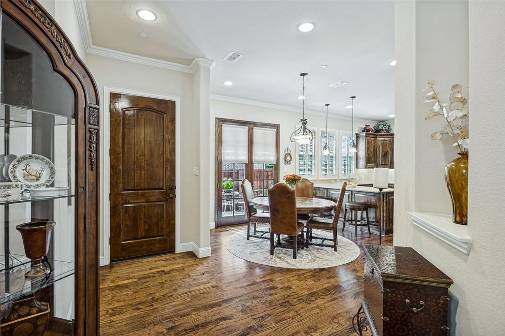 2516 Bill Moses Parkway, Farmers Branch, TX 75234 — photo 4