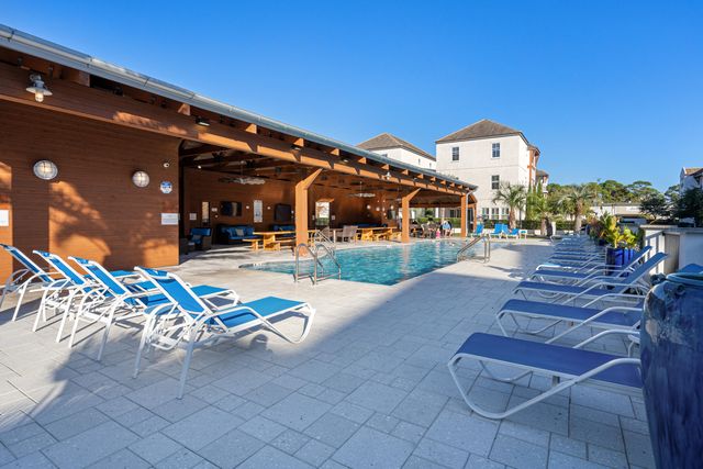 23 Calla Way, Miramar Beach, FL 32550