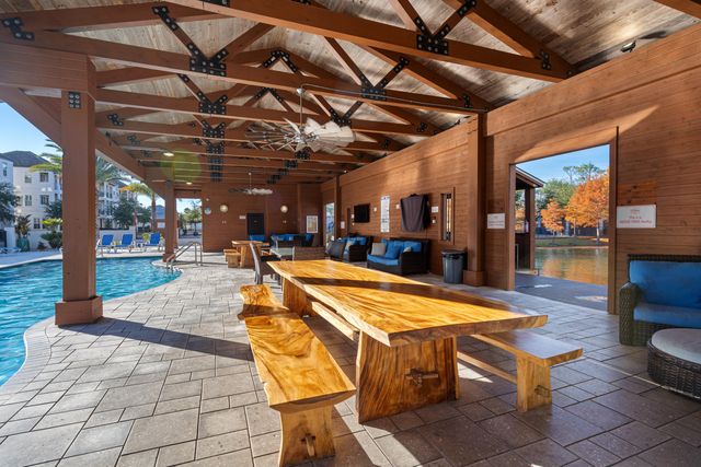 23 Calla Way, Miramar Beach, FL 32550