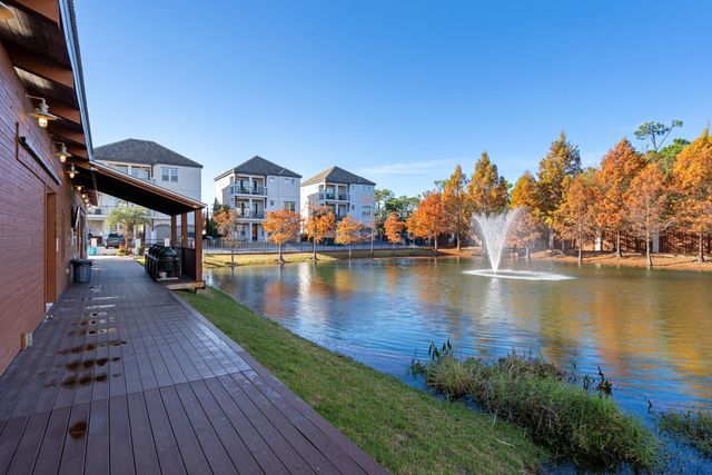 23 Calla Way, Miramar Beach, FL 32550