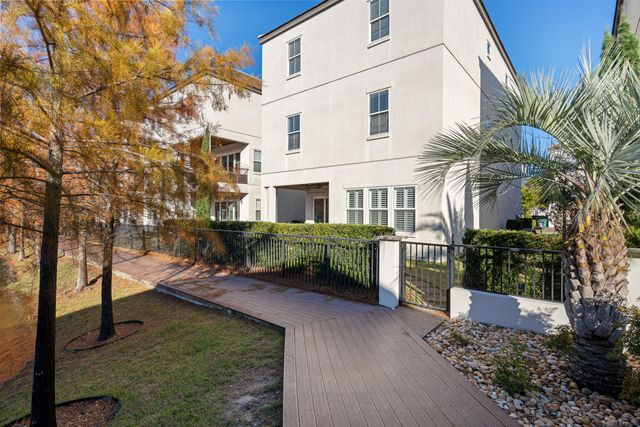 23 Calla Way, Miramar Beach, FL 32550