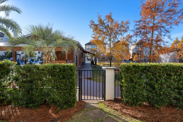 23 Calla Way, Miramar Beach, FL 32550