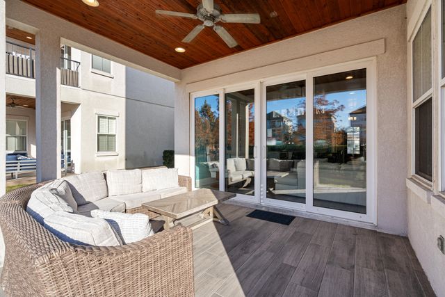 23 Calla Way, Miramar Beach, FL 32550