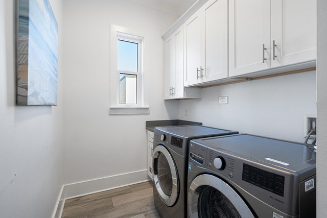 23 Calla Way, Miramar Beach, FL 32550