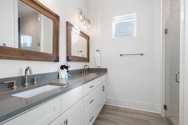 23 Calla Way, Miramar Beach, FL 32550