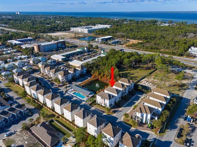23 Calla Way, Miramar Beach, FL 32550