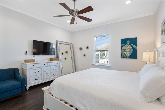 23 Calla Way, Miramar Beach, FL 32550