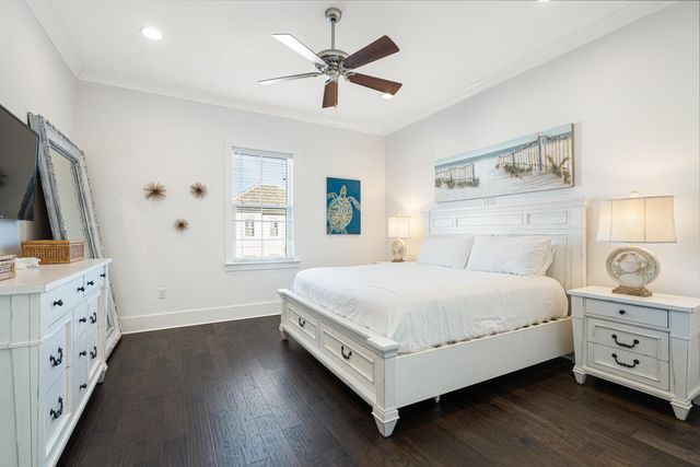 23 Calla Way, Miramar Beach, FL 32550