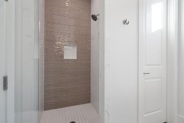 23 Calla Way, Miramar Beach, FL 32550