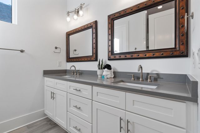 23 Calla Way, Miramar Beach, FL 32550