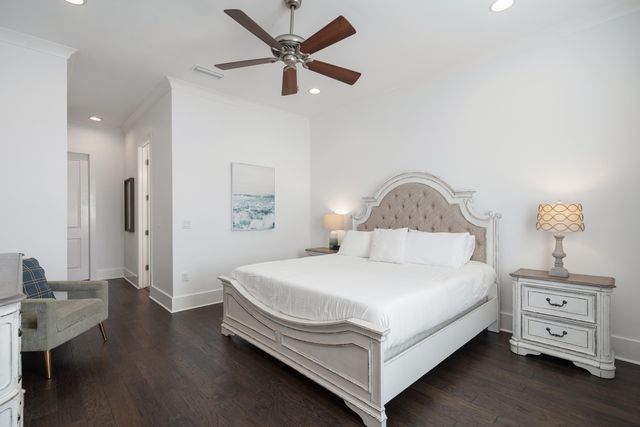 23 Calla Way, Miramar Beach, FL 32550