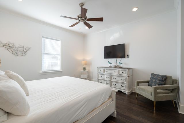 23 Calla Way, Miramar Beach, FL 32550