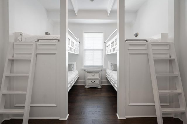 23 Calla Way, Miramar Beach, FL 32550