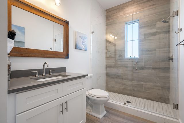 23 Calla Way, Miramar Beach, FL 32550