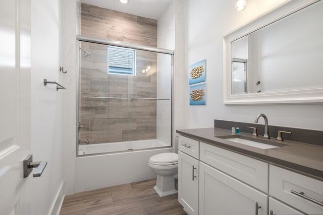 23 Calla Way, Miramar Beach, FL 32550