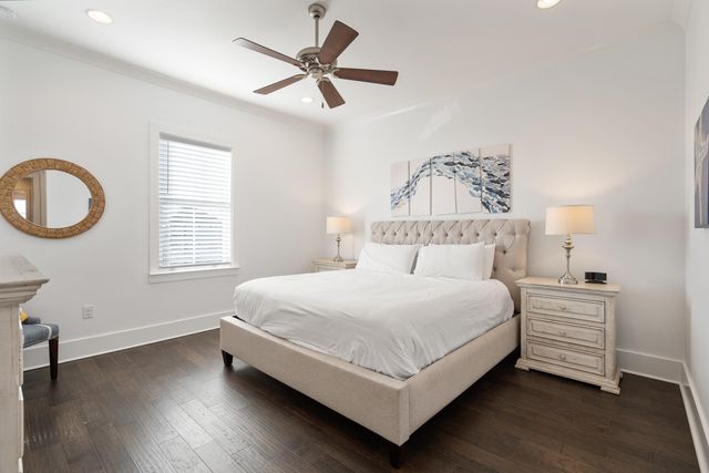 23 Calla Way, Miramar Beach, FL 32550