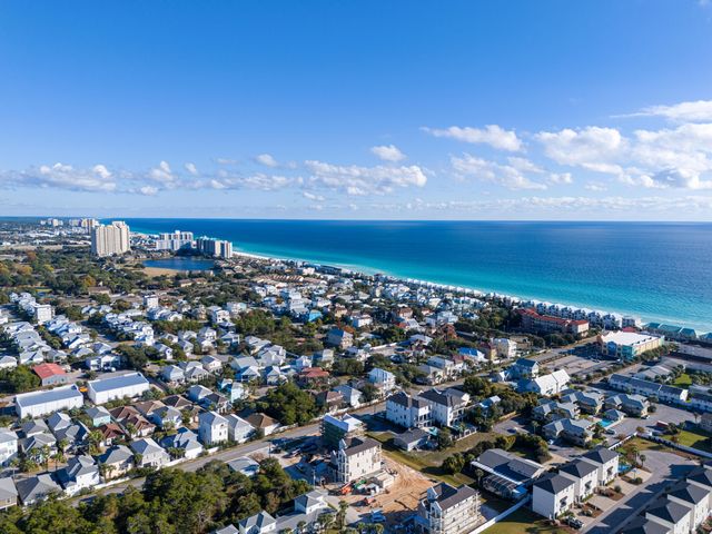 23 Calla Way, Miramar Beach, FL 32550