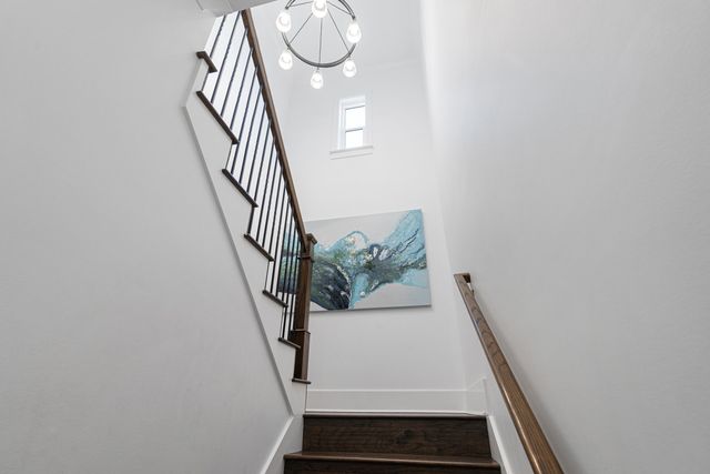 23 Calla Way, Miramar Beach, FL 32550